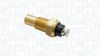 MAGNETI MARELLI 171916011710 Sensor, coolant temperature